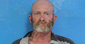 VICARS, <B>ERIC</B> WAYNE #, <b>Sullivan</b> County, Tennessee, Sullivan County, Tennessee - 2025-06-04 21:00:41