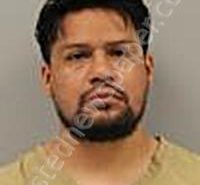<B>GARCIA</B>, <B>LUIS</B> ESTEBAN CARBALLO #, Preble County, Ohio - 2025-06-04
