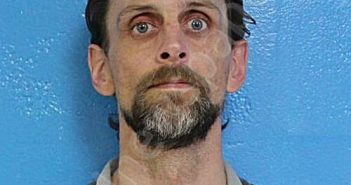 JACKSON, MICHAEL ANDREW YEHOSHUA | 2025-06-04 20:25:39 Sullivan County, Tennessee Booking