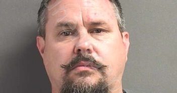WILLIS, JEREMY D | 2025-06-04 14:41:00 Volusia County, Florida Booking