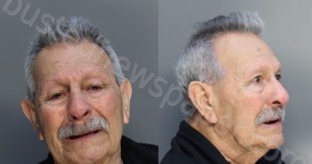 <B>GARCIA</B>, JORGE <B>LUIS</B> #, Miami-Dade County, Florida - 2025-06-04 12:28:00