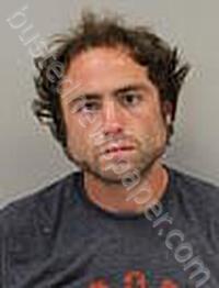 CRABBS, ETHAN PATRICK #, Preble County, Ohio - 2025-06-04
