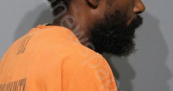 <B>THOMPSON</B>, <B>CHRISTOPHER</B> BRANDON #, York County, South Carolina - 2025-06-04 08:03:35