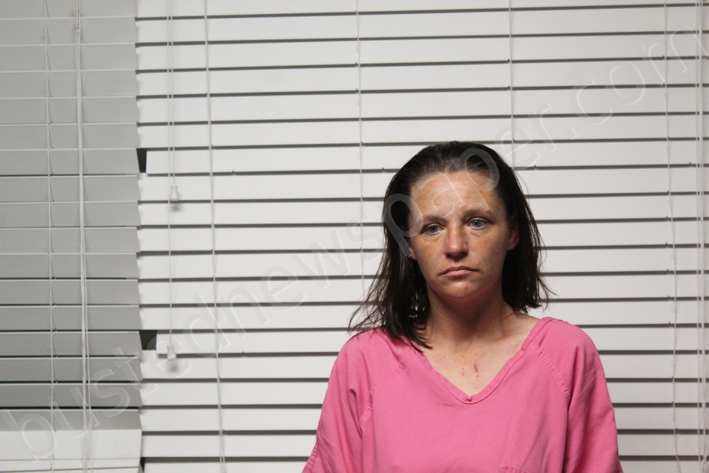 LOWERY, LINDSEY #, Christian County, Missouri - 2025-06-04 03:23:00