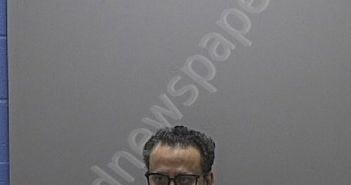 HUSSAIN, ARIF | 2025-06-04 18:03:00 Alamance County, North Carolina Booking