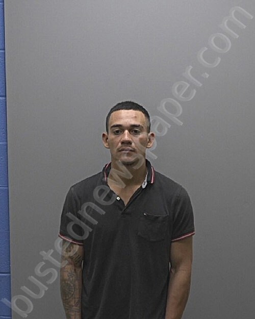 ALVAREGA-MEJIA, ANGEL #, Alamance County, North Carolina - 2025-06-04 20:29:00