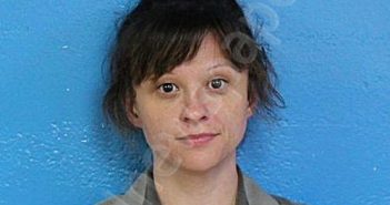 <B>BROWN</B>, <B>SKY</B> <B>ANGELIQUE</B> #, Sullivan County, Tennessee - 2025-06-04 06:11:00