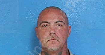 <B>BOWMAN</B>, <B>BRIAN</B> LEE #, Sullivan County, Tennessee - 2025-06-04 22:53:58