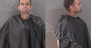 <B>NASCI</B>, <B>MICHAEL</B> <B>EDWARD</B> #, Indian River County, Florida - 2025-06-04 12:57:00