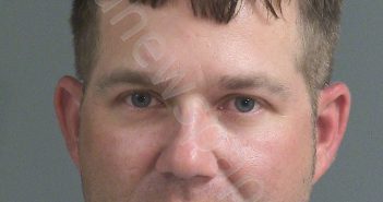 RULE, <B>JOSHUA</B> <B>BLAIR</B> #, Charleston County, South Carolina - 2025-06-04 02:55:00