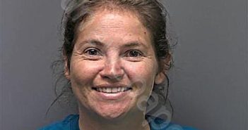 <B>JOHNSON</B>, AMANDA DIANE #, <b>Russell</b> County, Alabama, Russell County, Alabama - 2025-06-04 14:26:41