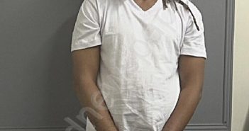 <B>HOWARD</B>, <B>PATRICK</B> <B>JEROME</B> #, Wilson County, North Carolina - 2025-06-04 20:11:00
