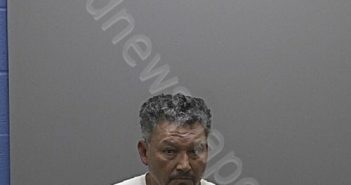 GUADARRAMA-MOTA, JULIAN | 2025-06-04 18:55:00 Alamance County, North Carolina Booking