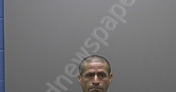 RODRIGUEZ-RODRIGUEZ, MIGUEL | 2025-06-04 21:50:00 Alamance County, North Carolina Booking