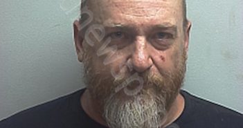 <B>LINN</B>, <B>DUSTIN</B> <B>ZEP</B> #, Nacogdoches County, Texas - 2025-06-04