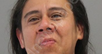 <B>RUEDA</B>, <B>JENNIFER</B> CHRISTINE #, Brazos County, Texas - 2025-06-04