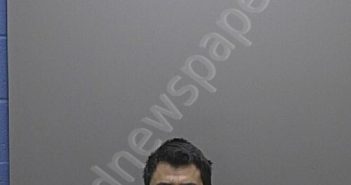 AMILTEMPA-CAMPOS, ARNULFO | 2025-06-04 22:28:00 Alamance County, North Carolina Booking