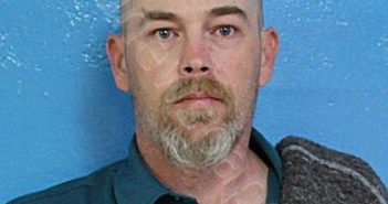 BRANHAM, <B>ERIC</B> PRESTON #, <b>Sullivan</b> County, Tennessee, Sullivan County, Tennessee - 2025-06-04 00:47:00