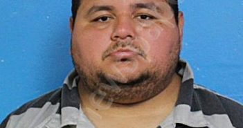 SAGASTUME-RAMIREZ, GILBERTO ESTEBAN | 2025-06-04 23:57:36 Sullivan County, Tennessee Booking
