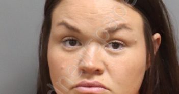 <B>CHELSEY</B> <B>NICHOLE</B> <B>STOLL</B> #, Dorchester County, South Carolina - 2025-06-05 12:40:00