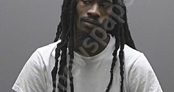 HARVEY, TERRENCE SHAQUILLE | 2025-06-05 13:48:00 Alamance County, North Carolina Booking