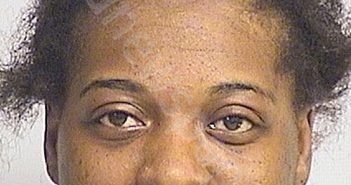 JACKSON | 2025-06-05 Tuscaloosa County, Alabama Booking