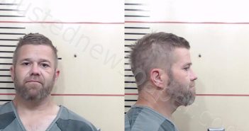 <B>NUNLEY</B>, <B>TY</B> <B>JARED</B> #, Parker County, Texas - 2025-06-05