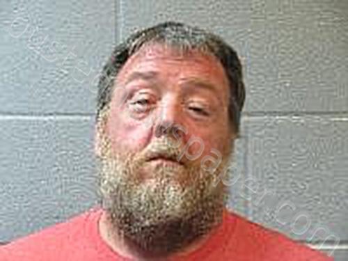 URBINE SR, MARK EVANS #, Huron County, Ohio - 2025-06-05