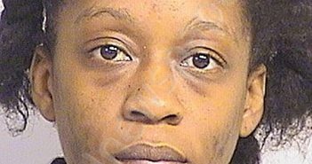 SARKAR | 2025-06-05 Tuscaloosa County, Alabama Booking