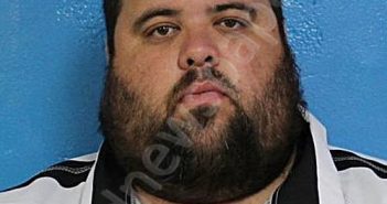 LOZANO, KEVIN JOHN | 2025-06-05 01:06:00 Sullivan County, Tennessee Booking