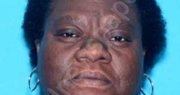 <B>JONES</B>, ANIKI <B>JOYCE</B> #, Jefferson County, Alabama - 2025-06-05 11:20:00