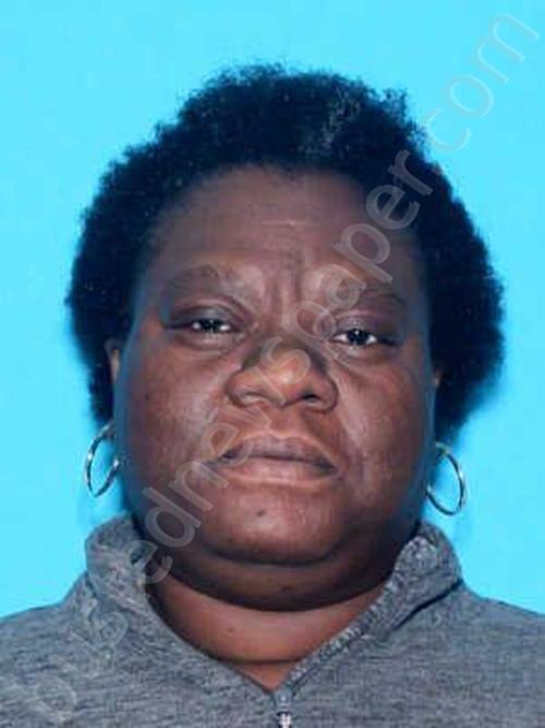 JONES, ANIKI JOYCE #, Jefferson County, Alabama - 2025-06-05 11:20:00