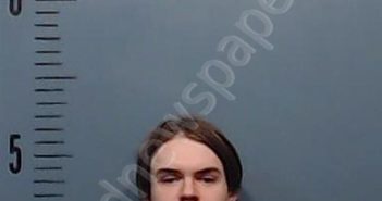 WHITAKER, JOSEPH WILLIAM #, Taylor County, Texas - 2025-06-05 <B>WHITAKER</B>, <B>JOSEPH</B> <B>WILLIAM</B> #, Taylor County, Texas - 2025-06-05