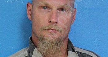 CASADA, <B>JOSHUA</B> DAVID #, <b>Sullivan</b> County, Tennessee, Sullivan County, Tennessee - 2025-06-05 13:13:00