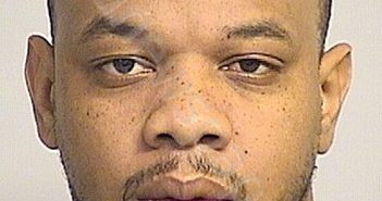 ELLIOTT | 2025-06-05 Tuscaloosa County, Alabama Booking