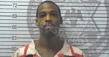HARNESS, <B>FREDERICK</B> LAMARIO #, <b>Harrison</b> County, Mississippi, Harrison County, Mississippi - 2025-06-05 16:30:00