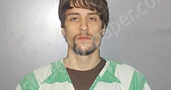 PEER, MATTHEW DONALD DEAN | 2025-06-05 18:09:37 Polk County, Iowa Booking
