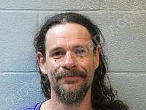 BOGARD, BO ALLEN #, Huron County, Ohio - 2025-06-05