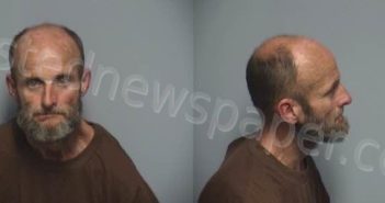 YOPP, SHANNON MARTIN | 2025-06-05 Roanoke County, Virginia Booking