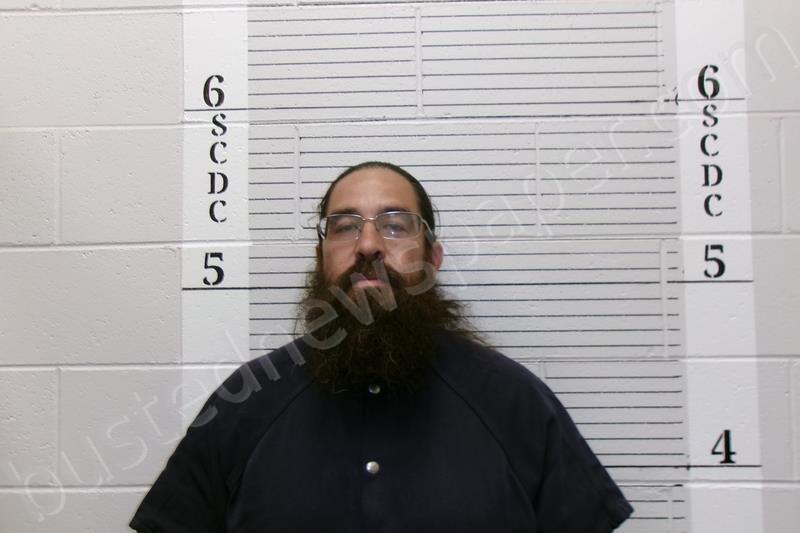 BACA, LEOPOLDO JOSE #, Socorro County, New Mexico - 2025-06-05 17:40:00