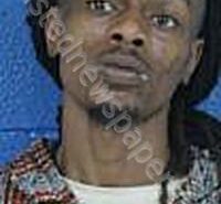 <B>BATTLE</B>–<B>HARRIS</B>, JERVONTA- #, Nash County, North Carolina - 2025-06-05