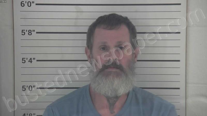 PRESTA, THOMAS ANTHONY, JR. #, Campbell County, Kentucky - 2025-06-05 13:50:00