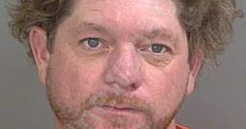 <B>KING</B>,<B>ROY</B> <B>JUSTIN</B> #, Collier County, Florida - 2025-06-05