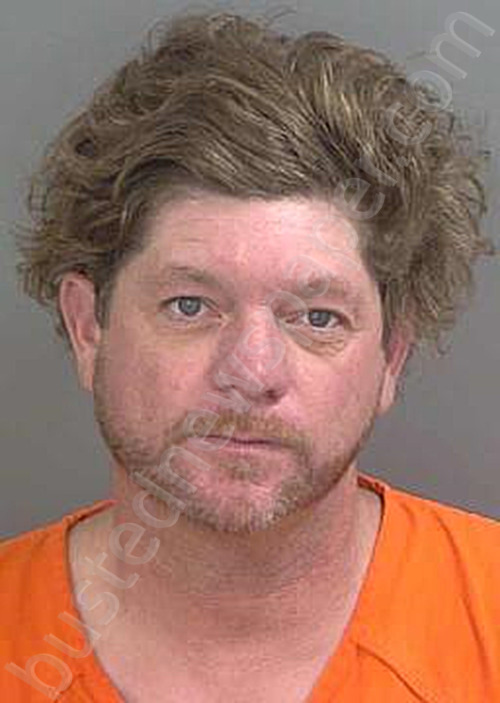 KING,ROY JUSTIN #, Collier County, Florida - 2025-06-05