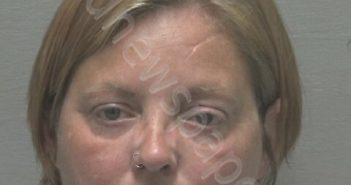 <B>CAIN</B>, <B>PAMELA</B> <B>JANELLE</B> #, New Hanover County, North Carolina - 2025-06-05