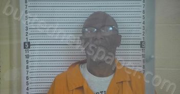 THOMPSON, WILLIAM E | 2025-06-05 23:13:00 Taylor County, Kentucky Booking