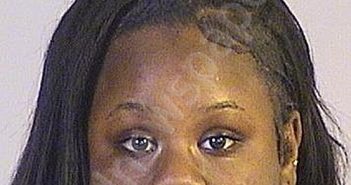 LOWE | 2025-06-06 Tuscaloosa County, Alabama Booking
