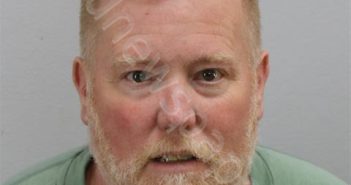 <B>NELSON</B>, RODNEY <B>THOMAS</B> #, Virginia Beach County, Virginia - 2025-06-06