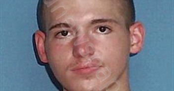 <B>EDWARDS</B>, MATTHEW <B>DAVID</B> #, Lonoke County, Arkansas - 2025-06-06 23:50:00