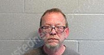 <B>WHITE</B>, <B>JOHN</B> <B>EDWARD</B> #, Huron County, Ohio - 2025-06-06
